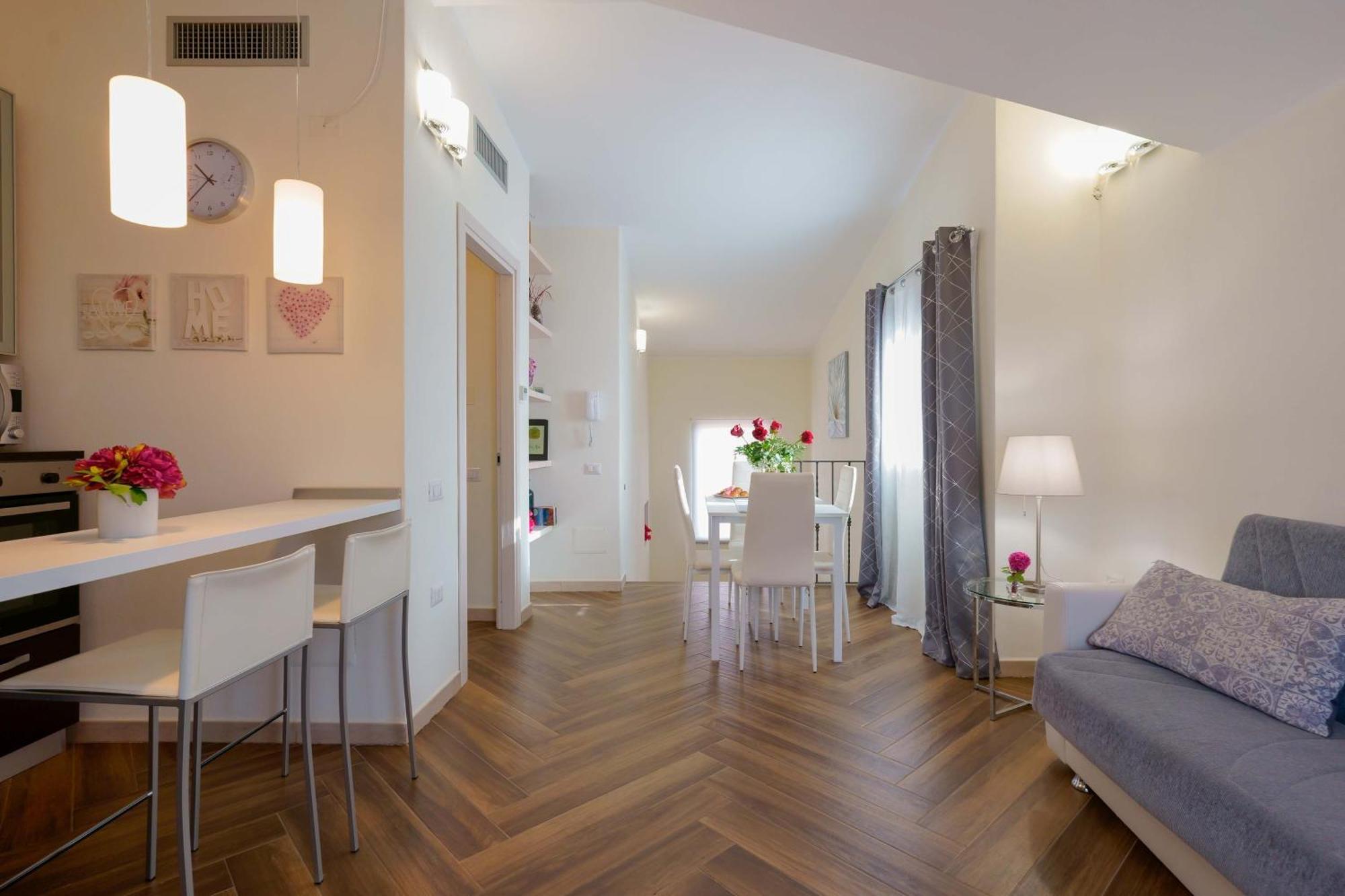 Exclusive Use Swimming Pool Available From June To September Cagliari Eksteriør billede