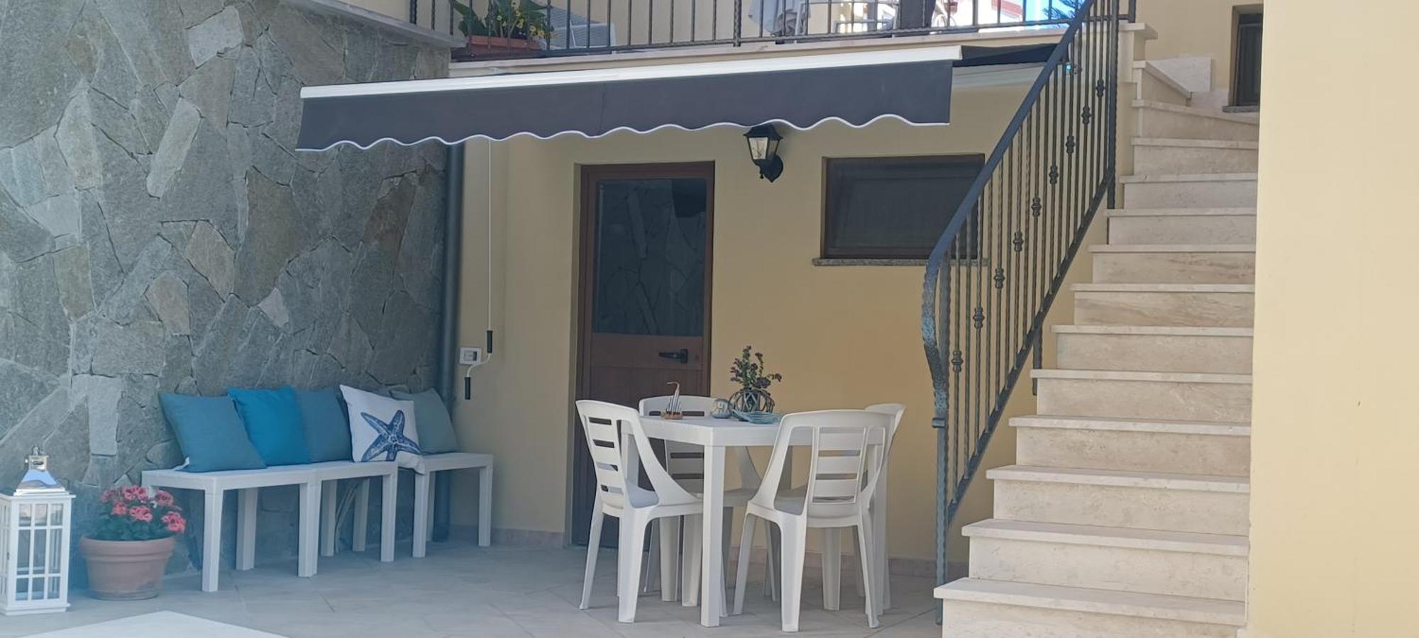 Exclusive Use Swimming Pool Available From June To September Cagliari Eksteriør billede
